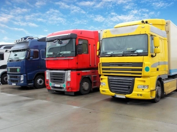 İstanbul Kurucaşile Nakliye